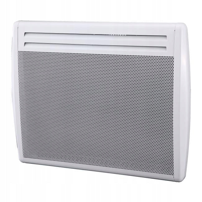 Convector heater Kingfisher 1500 W white Manufacturer code NE15EPC