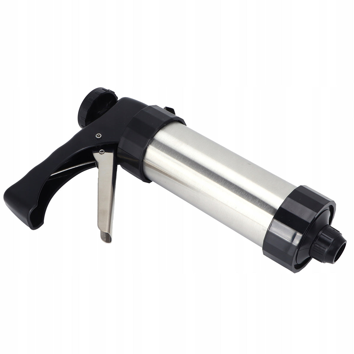 Cookie and Cookie Making Kit Cake Nozzle Cake PM