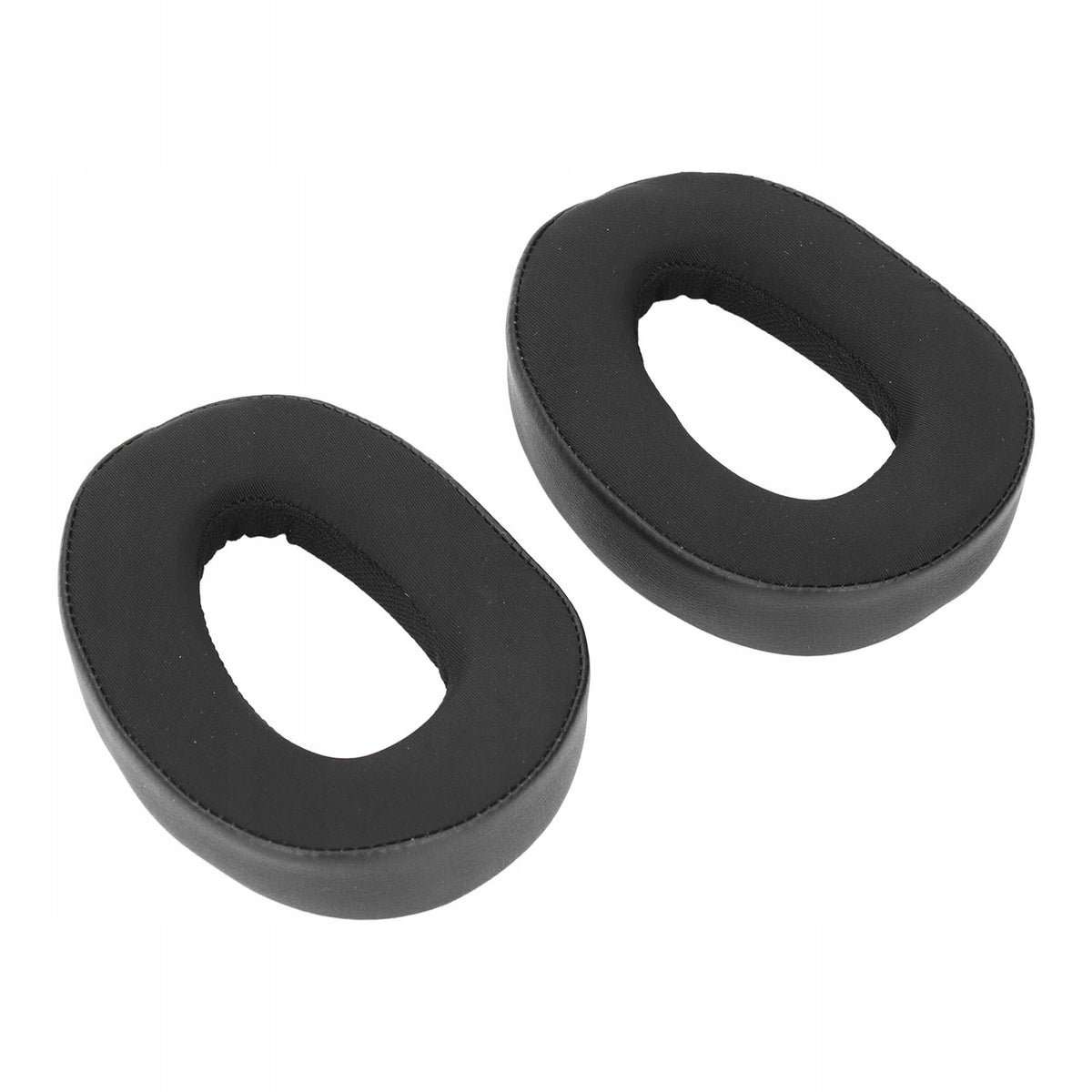 Cooling Gel Ear Pads Memory Pillows Sponges Fortemo 32