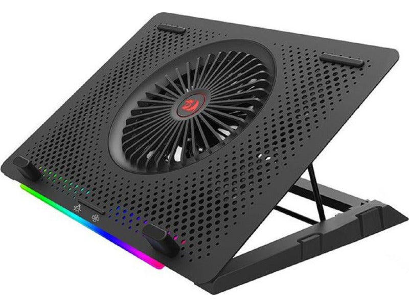 Cooling pad REDRAGON GCP500 Ivy