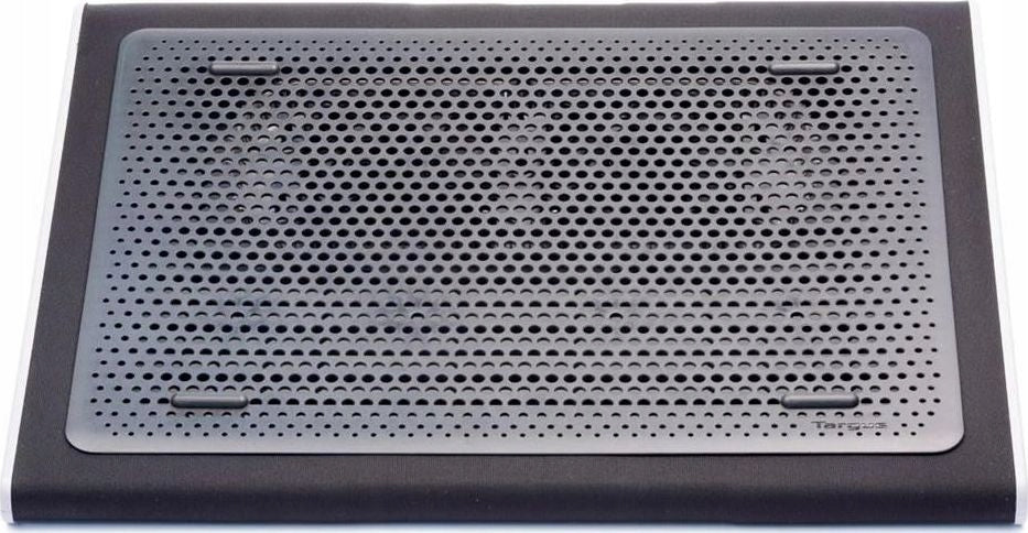 Cooling pad Targus Chill Mat (AWE55GL)