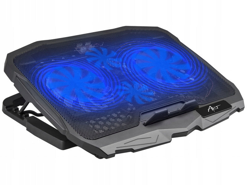 Cooling stand ART P4