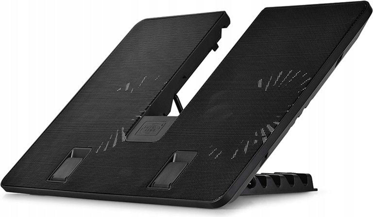 Cooling stand Deepcool U-Pal