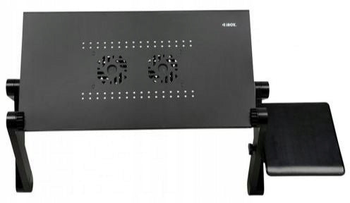 Cooling stand iBOX INC01