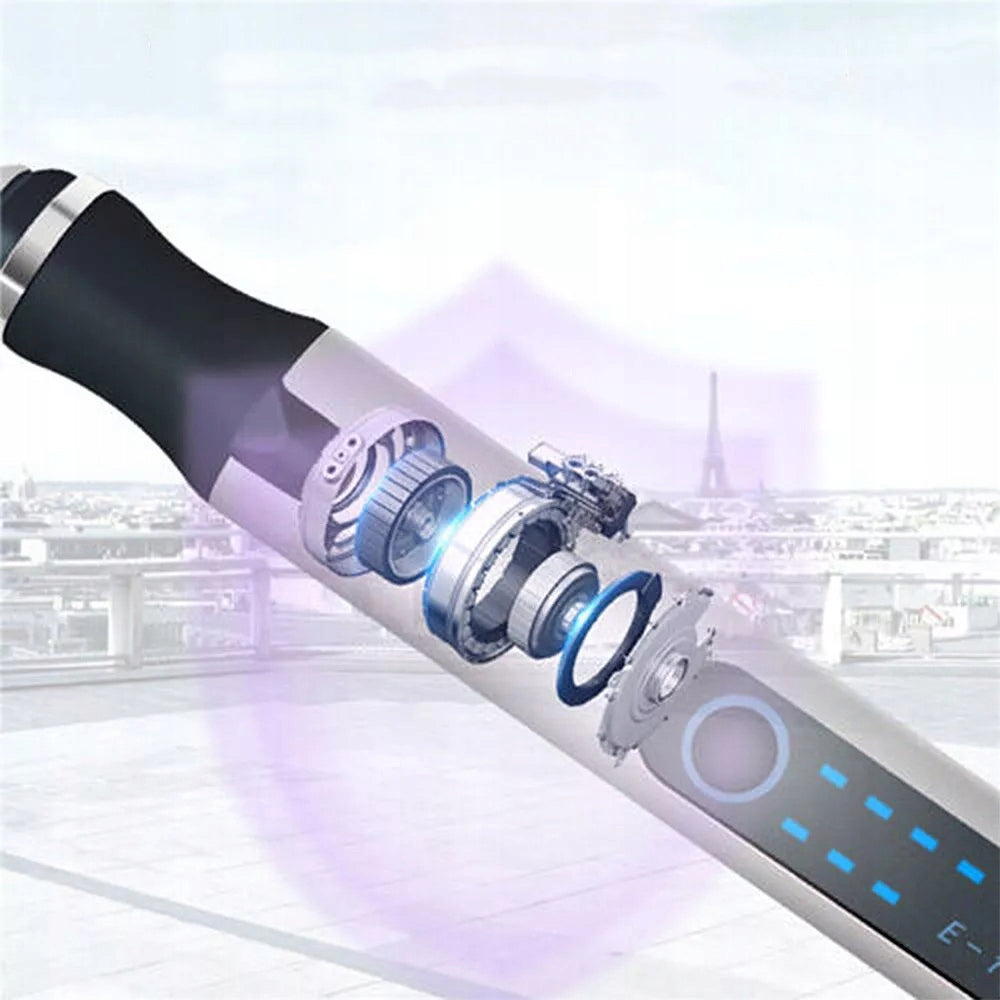 Cordless mini multifunction sander 4.2 15000 RPM+50 accessories Manufacturer code Electric Engraving Pen USB