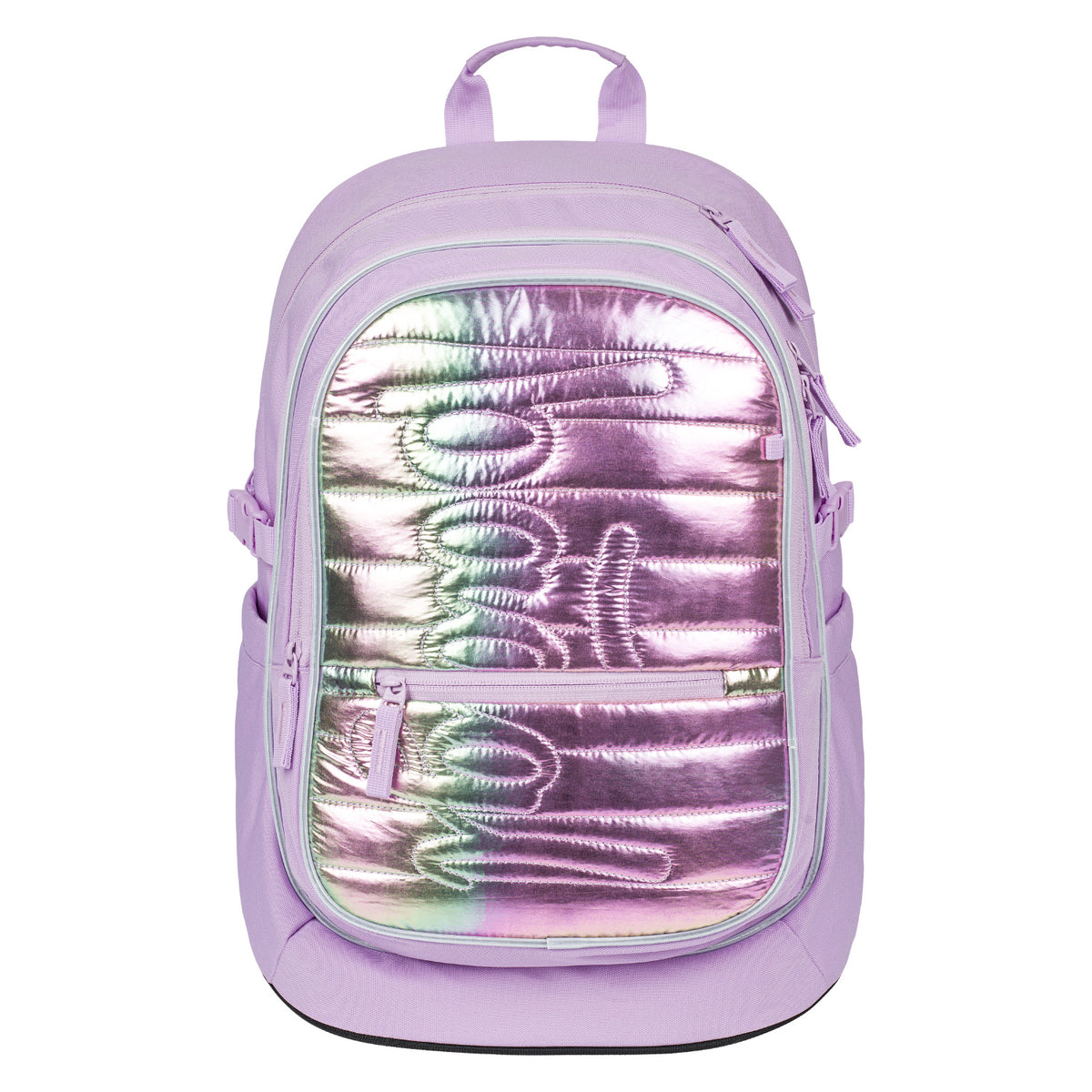 Core Lavender School Backpack