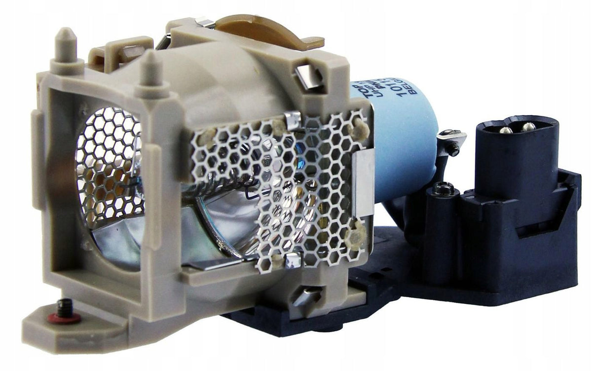 CoreParts ML11219 projector lamp 132 W Manufacturer code ML11219