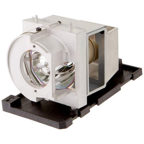 CoreParts ML12649 projector lamp 190 W