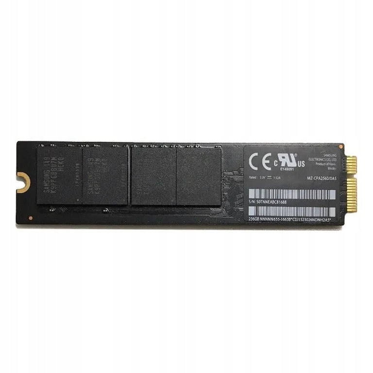CoreParts MS-SSD-256GB-STICK-01 SSD