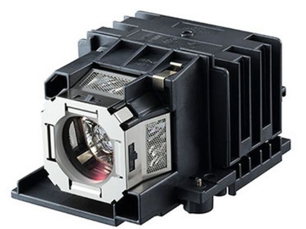 CoreParts Projector Lamp for Canon, ML12546
