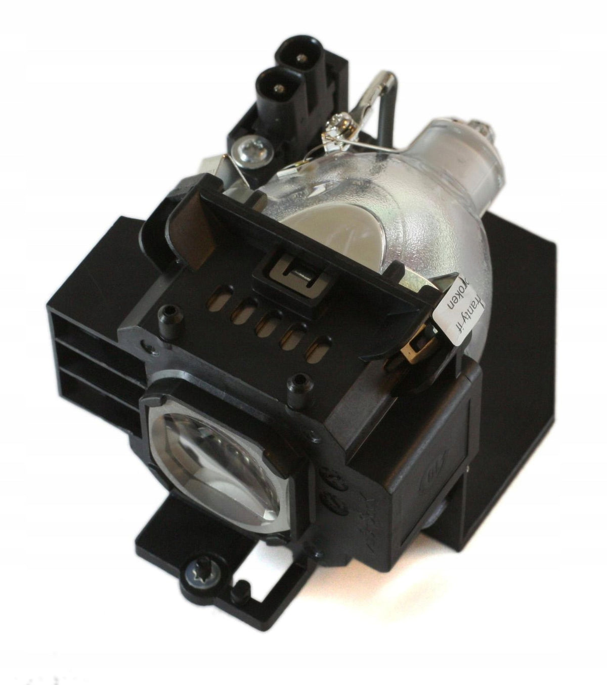 CoreParts Projector Lamp for NEC 230