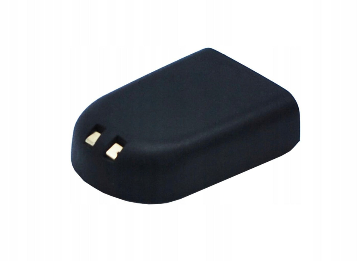 CoreParts Wireless Headset Battery, MBXWHS-BA063