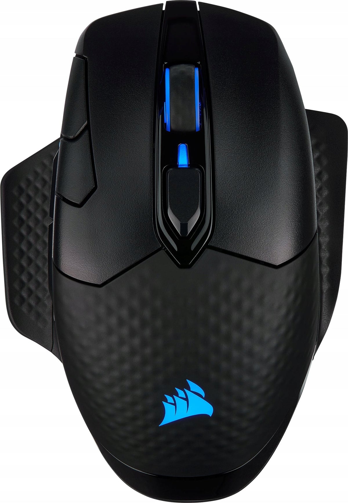 Corsair Dark Core RGB Pro SE (CH-9315511-EU)