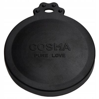 Cosma universal can lid 1 pc