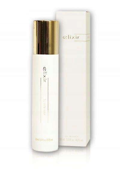 Cote Azur No.11 Elixir 30ml edp Wom