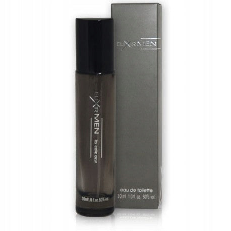 Cote Azur No.173 Elixir 30ml edt Men