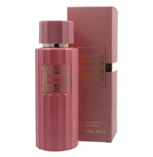 Cote Azur No.22 Elixir 110ml edp Wom
