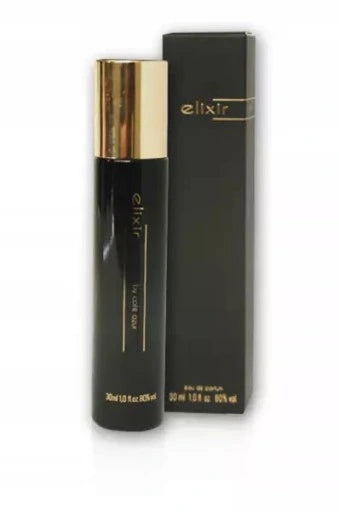 Cote Azur No. 52 Elixir 30ml edp