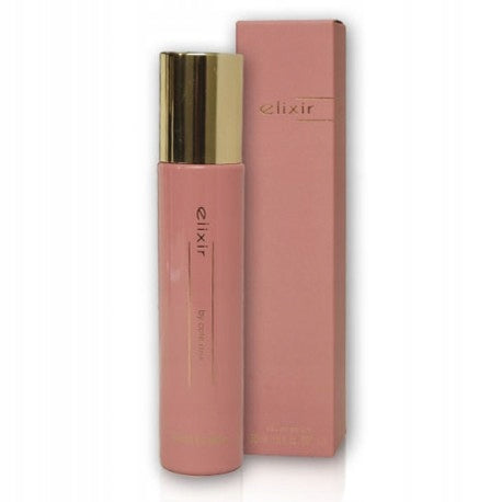 Cote Azure No.34 Elixir 30ml edp Wom