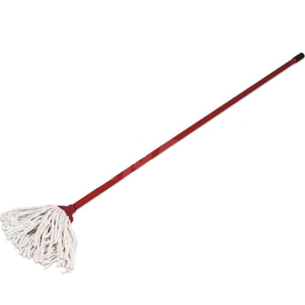Cotton String Mop Set