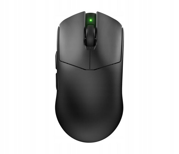 Cougar Revenger Pro 4K Black