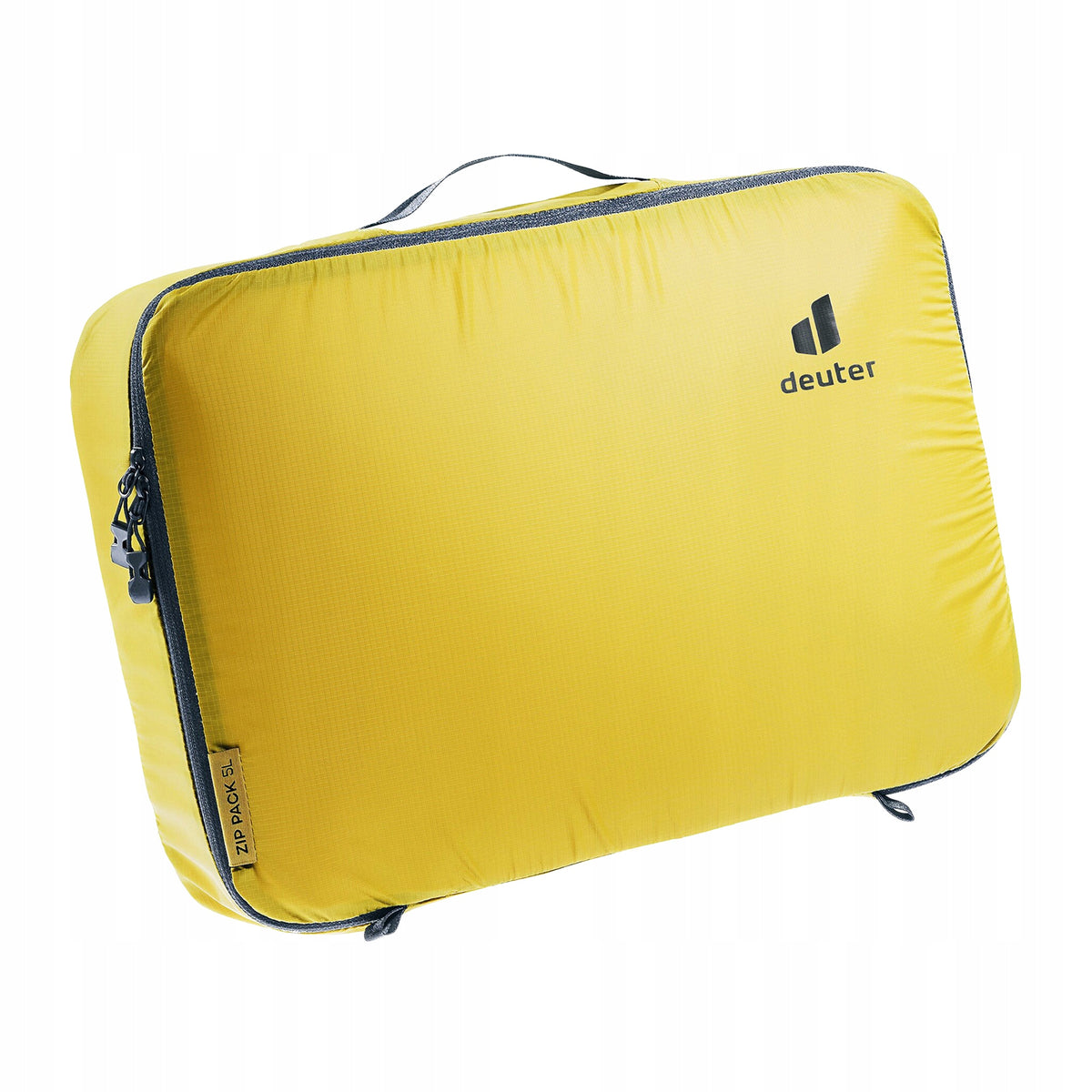 Cover deuter Zip Pack 5 l turmeric 5 l