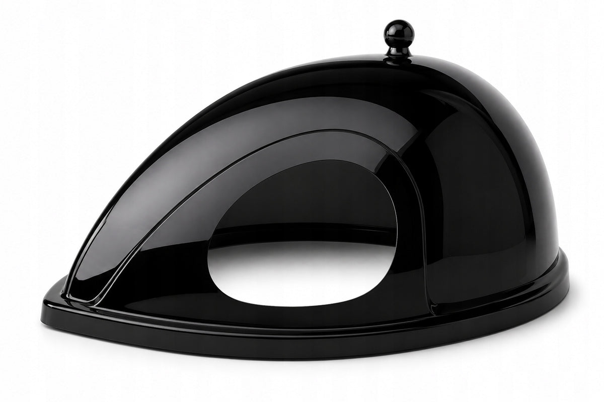 Cover for Smart Kitty automatic litter box