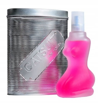 Creation Lamis Catsuit Woman 100ml
