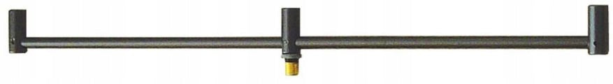 Crossbar with three fixed threads – YORK