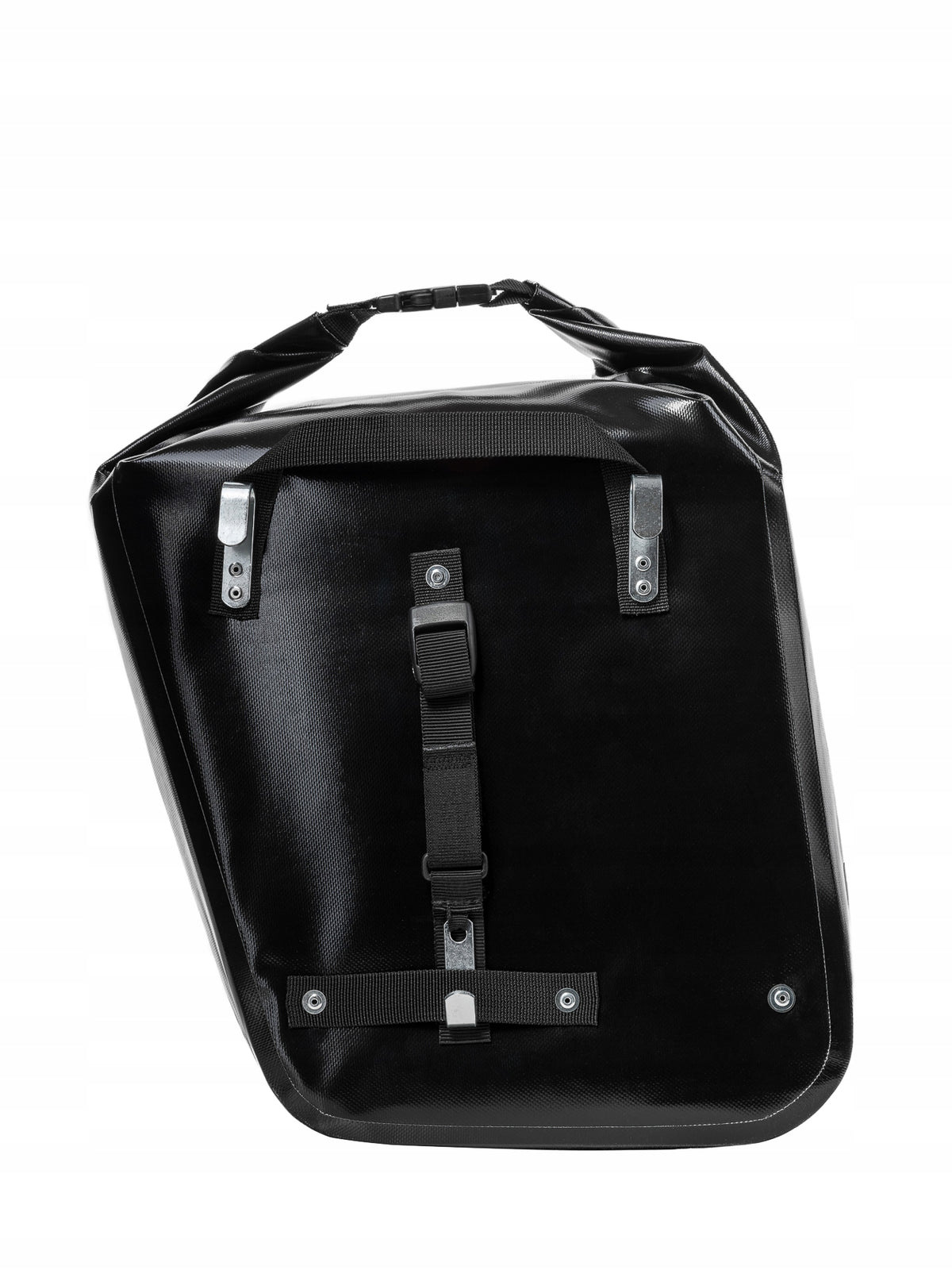 Crosso Dry 60 / Crosso system - Green colour Color green