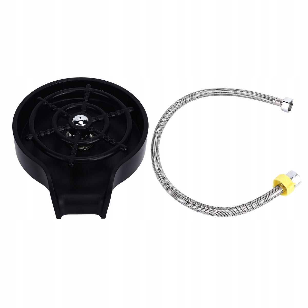 Cup Pad Interface G1/2 Quick Cleaning Removable 7M Trade name other