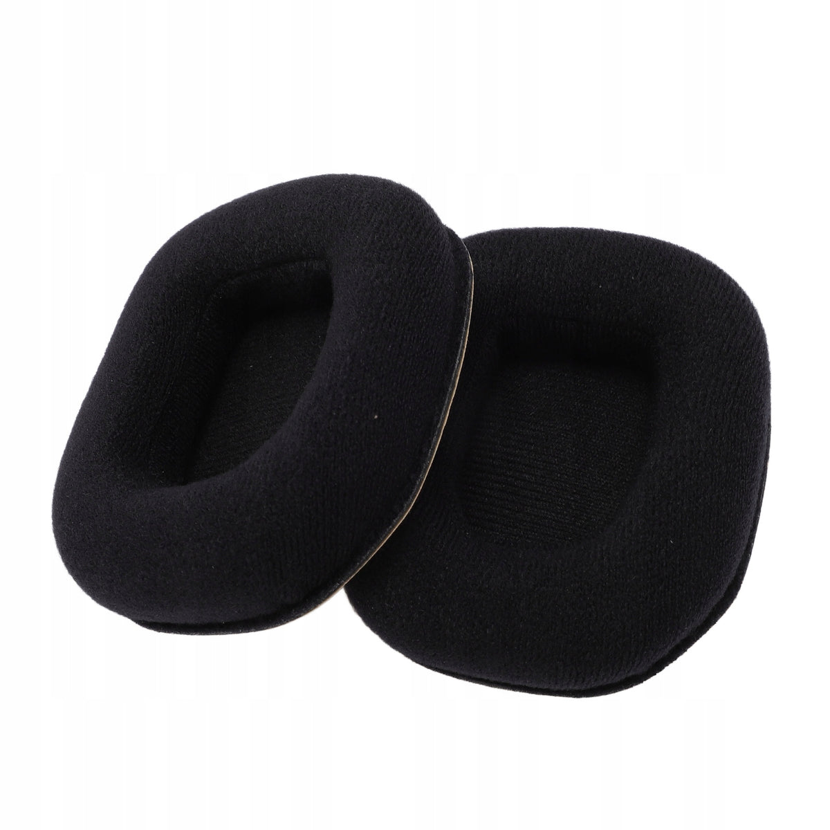 Cushions Comfortable Headset with FT Memory
