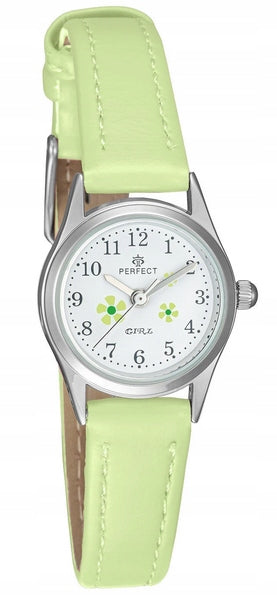 Cute COMMUNION GIRLS Small Watch PERFECT Colorful Straps