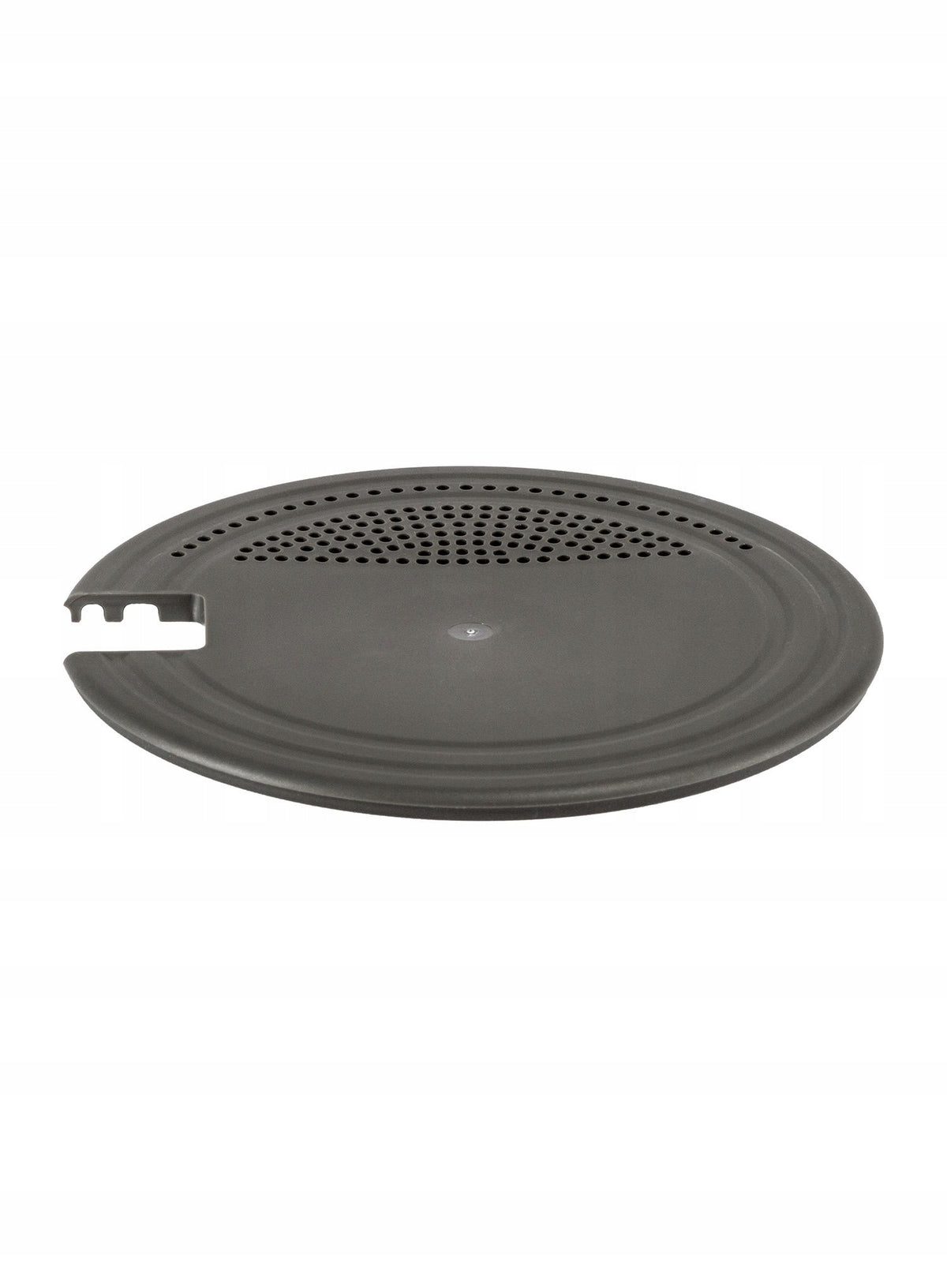 Cutting Board Trangia Multi Disc MD27 Small
