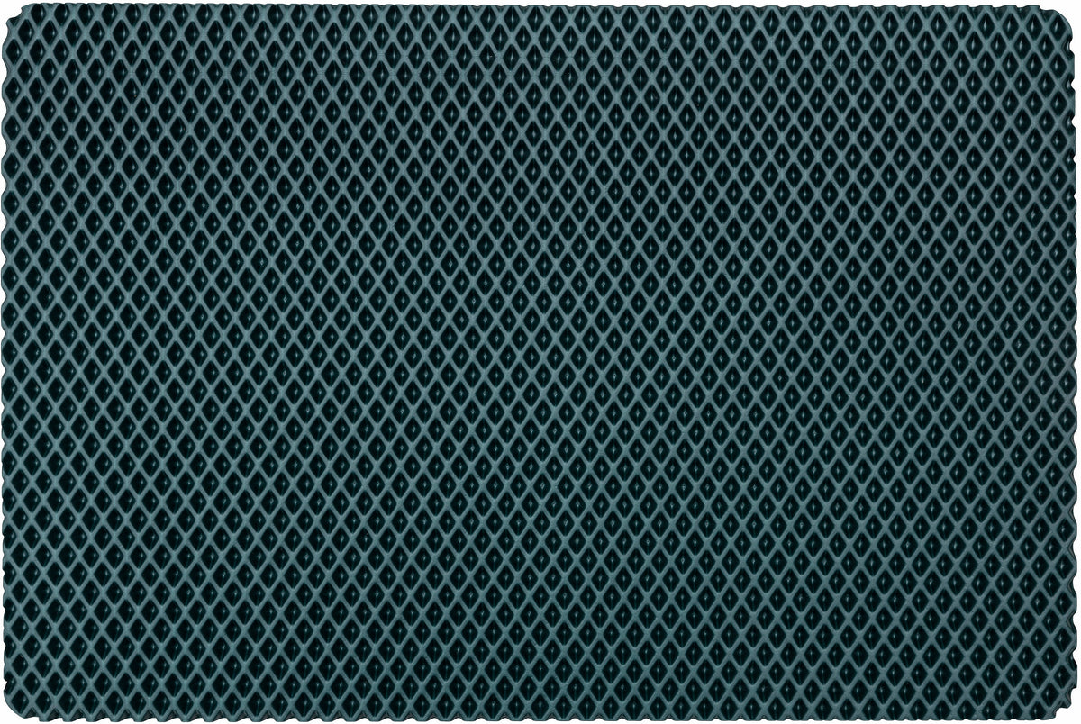 Cuvette pad 89x44 green