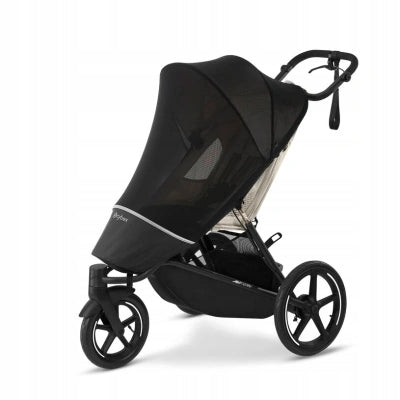 Cybex Avi Spin Mosquito Net Black