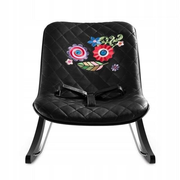 Cybex Rocker by Marcel Wanders rocker lounger Hippie Wrestler Manufacturer code 4251158228037