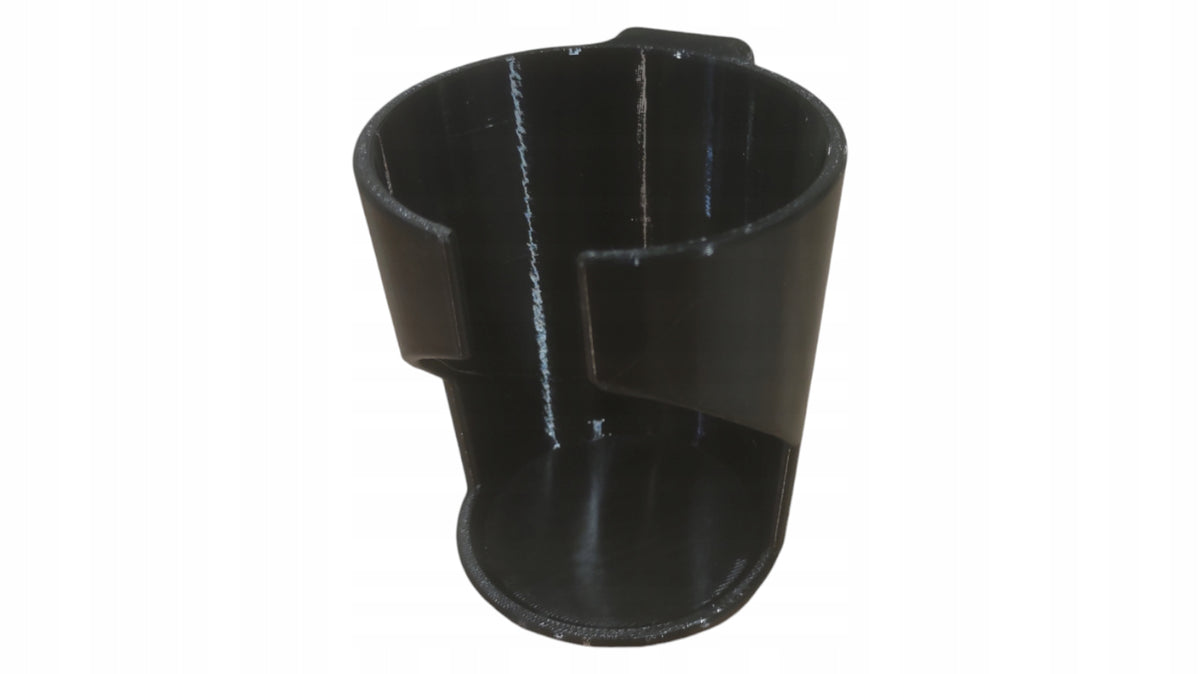 Cybex Stroller Cup Holder