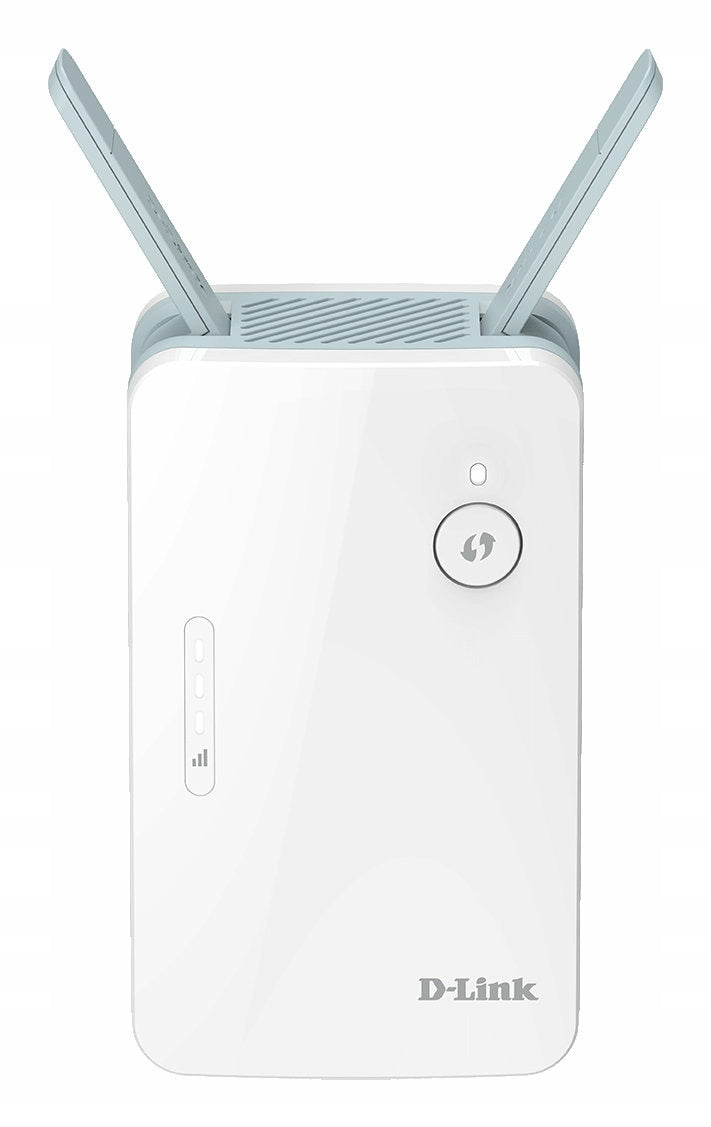 D-LINK E15 AX1500 signal amplifier