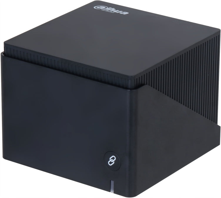 DAHUA MAX18 router