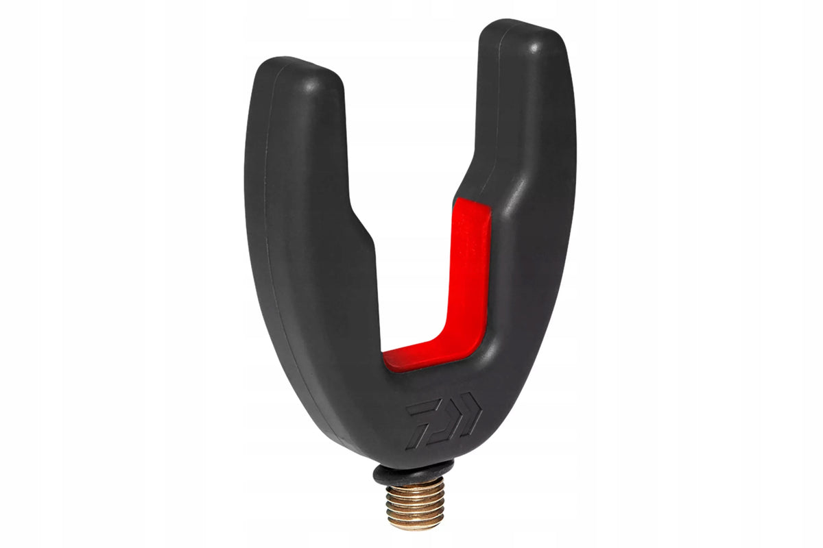 DAIWA N'Zon Dual Rear Rod Rest