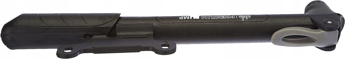 DANSI bicycle pump manual small with handle