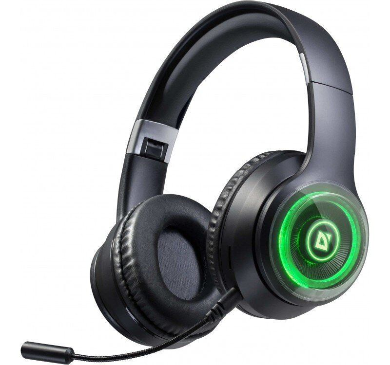 DEFENDER FREEMOTION B400 WIRELESS HEADPHONES Brand Defender