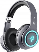 DEFENDER FREEMOTION B571 WIRELESS HEADPHONES