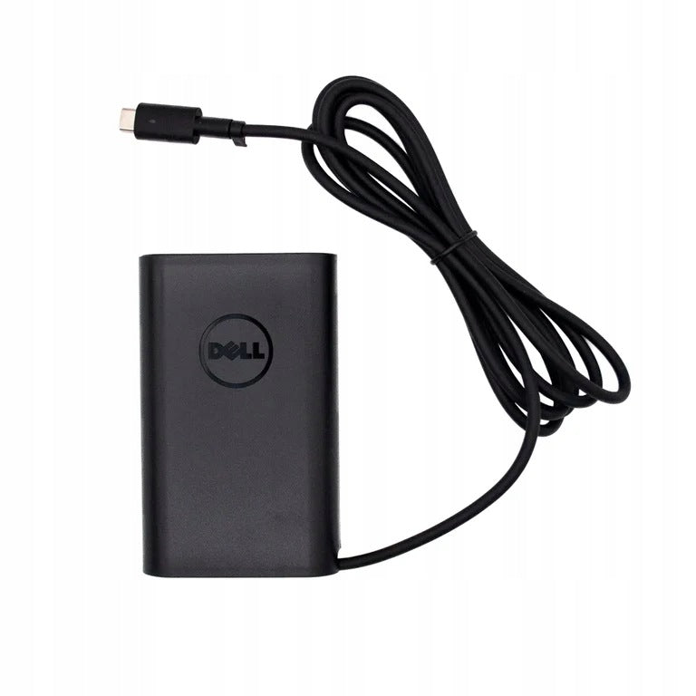 DELL 99THY Power Adapter/Internal Inventory 65W Black