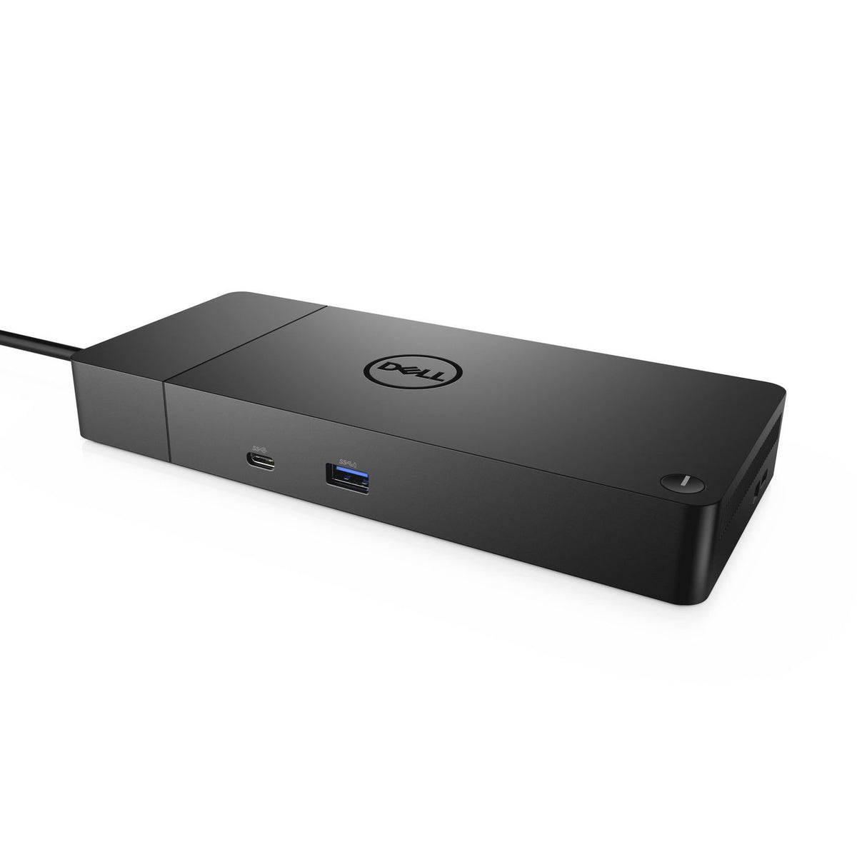 DELL Docking Station, 210-AZBU