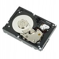 DELL HDD 2TB SAS, 7.2K, 3.5" R755K