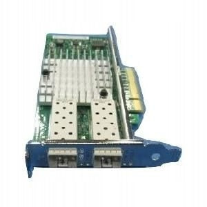 DELL Intel X520 DP 10Gb DA/SFP+, GCCFM