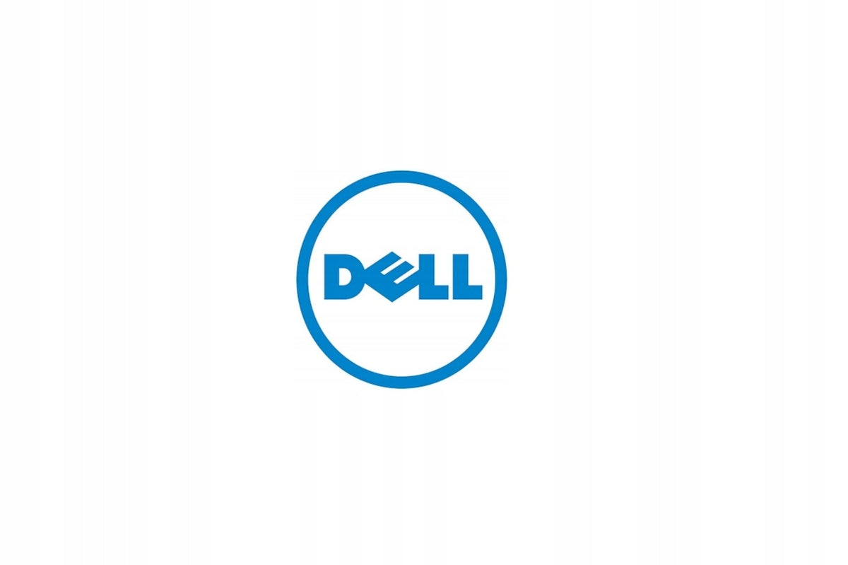 DELL WD19DCS Performance Docking Station, JMKDP