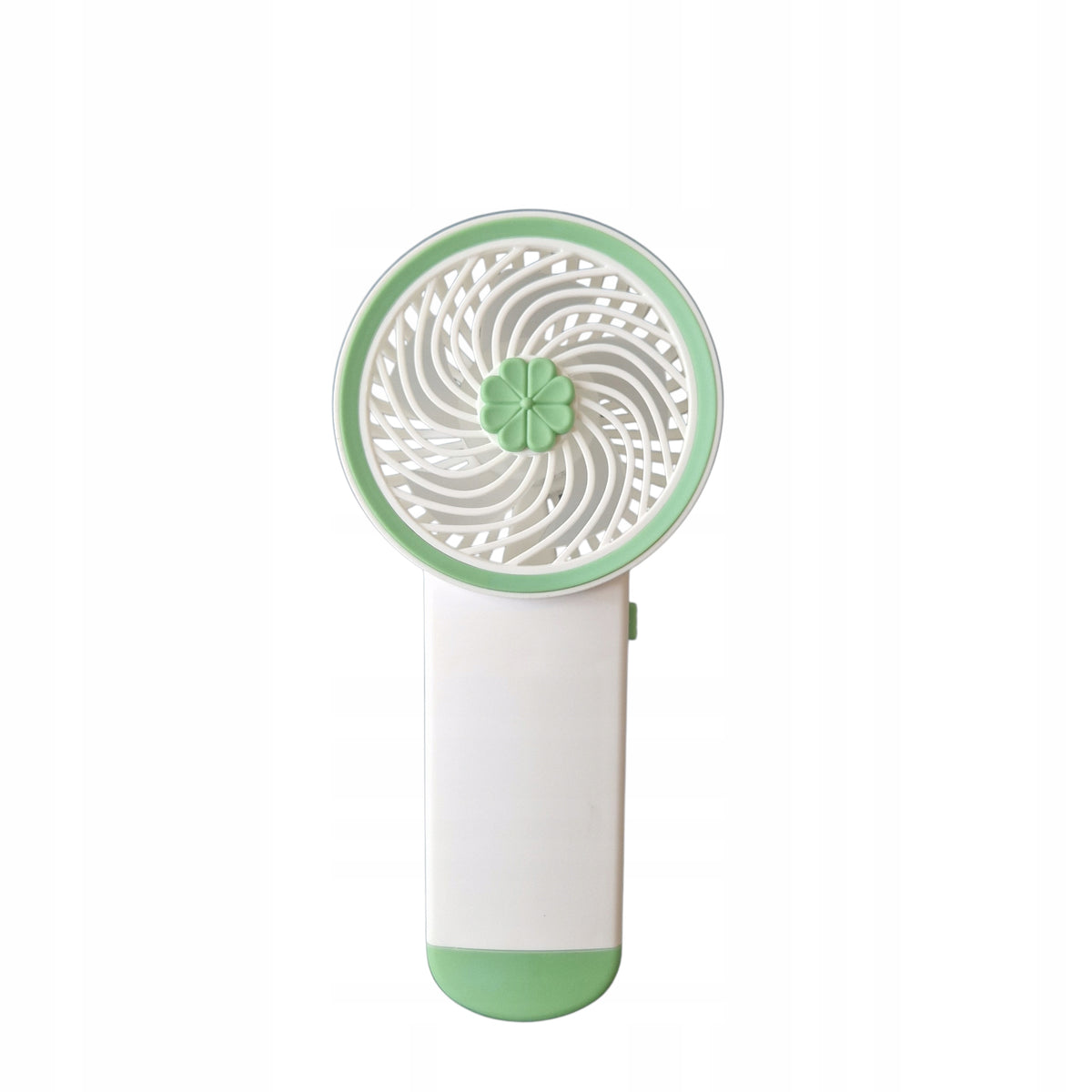 DESK FAN BATTERY OPERATED FAN